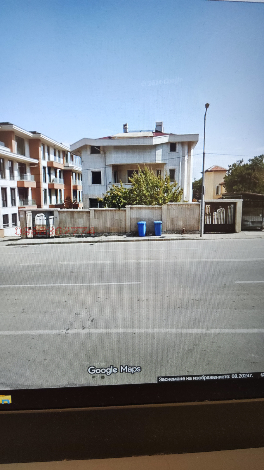 ������� ���� | Imot.bg � ����������� 3