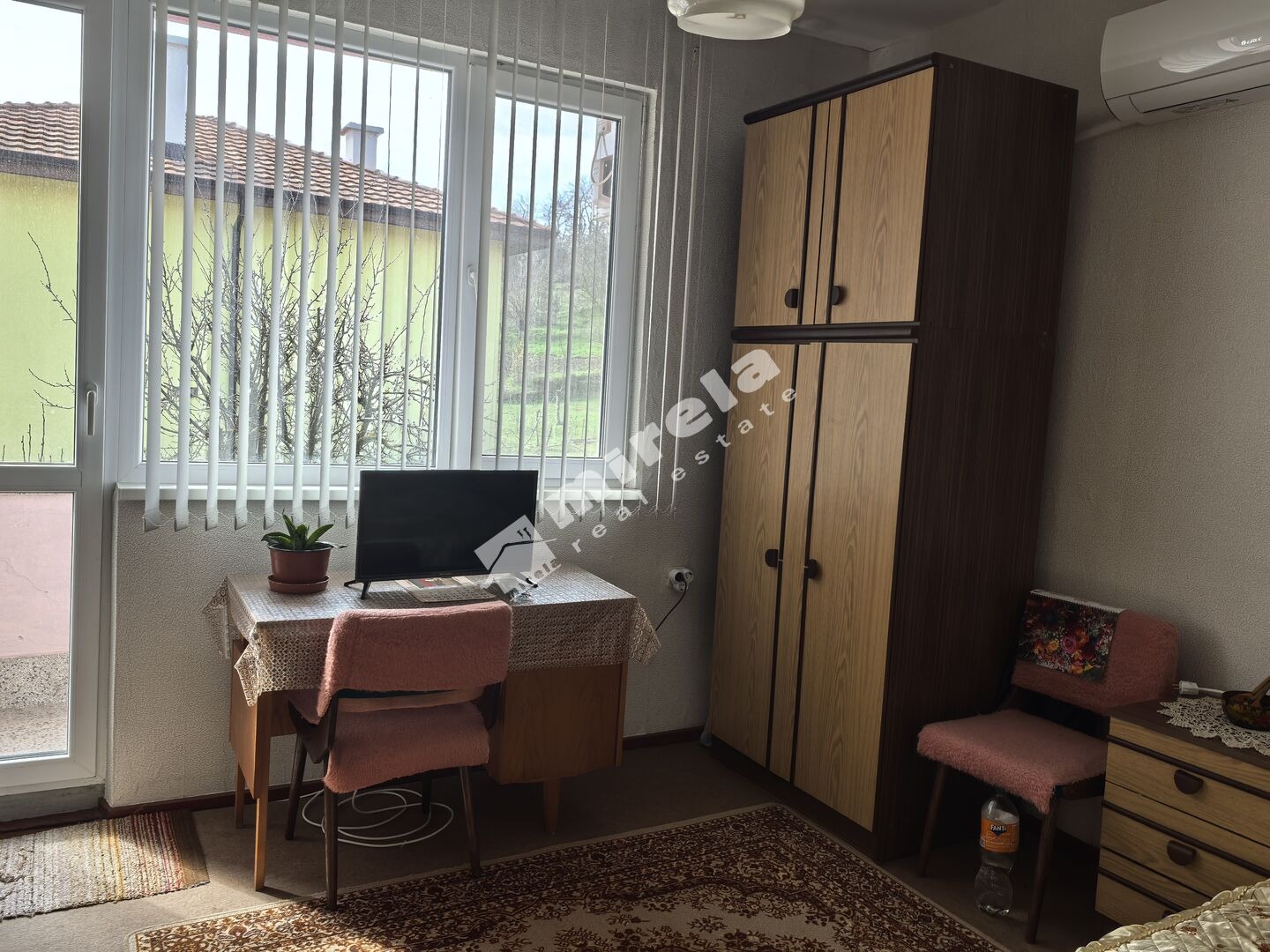 ������� ���� | Imot.bg � ����������� 8