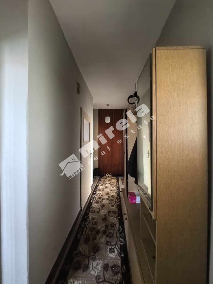 ������� ���� | Imot.bg � ����������� 15