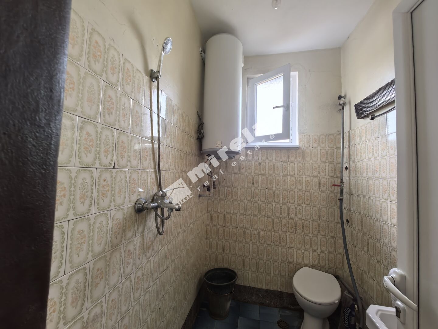 ������� ���� | Imot.bg � ����������� 13