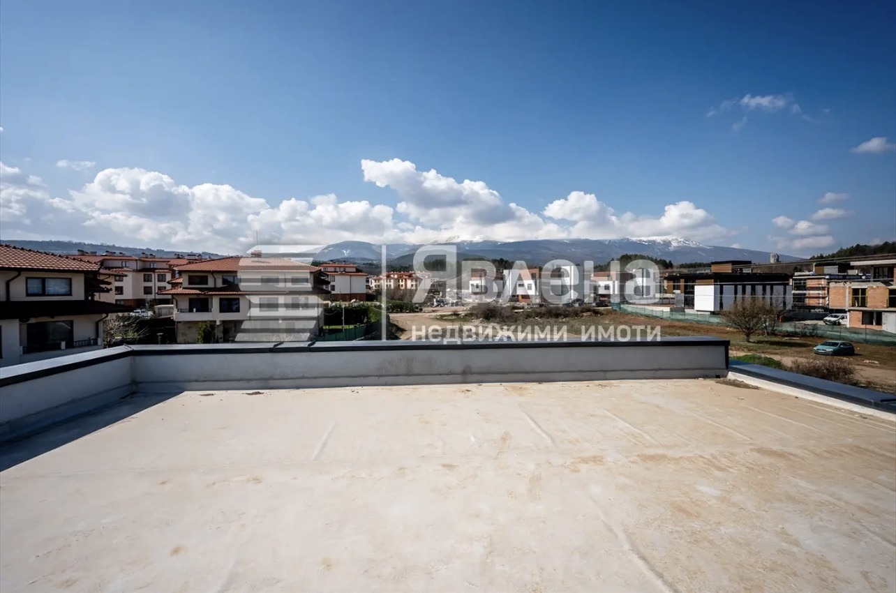 ������� ���� | Imot.bg � ����������� 3