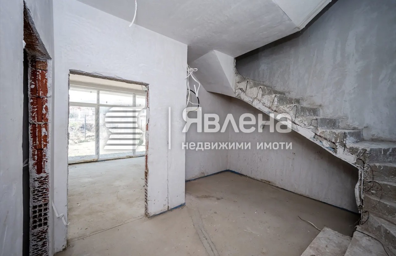 ������� ���� | Imot.bg � ����������� 10