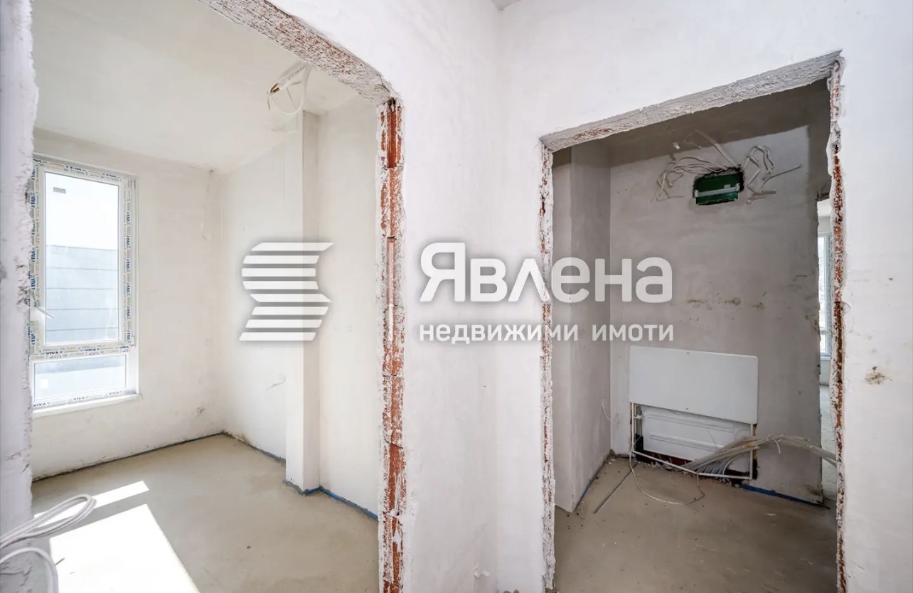 ������� ���� | Imot.bg � ����������� 5