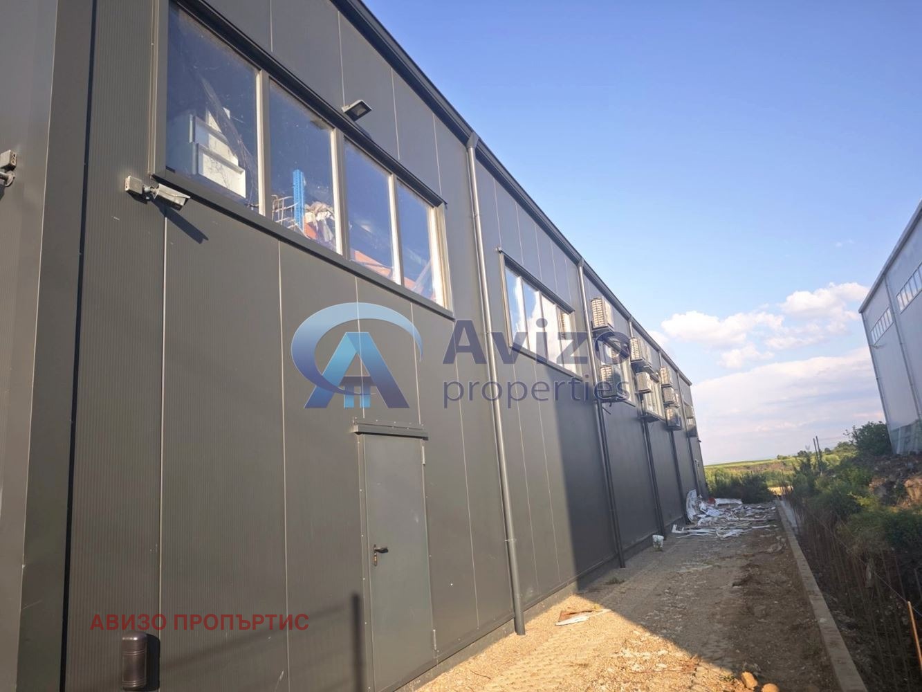 ������� ����� | Imot.bg � ����������� 4