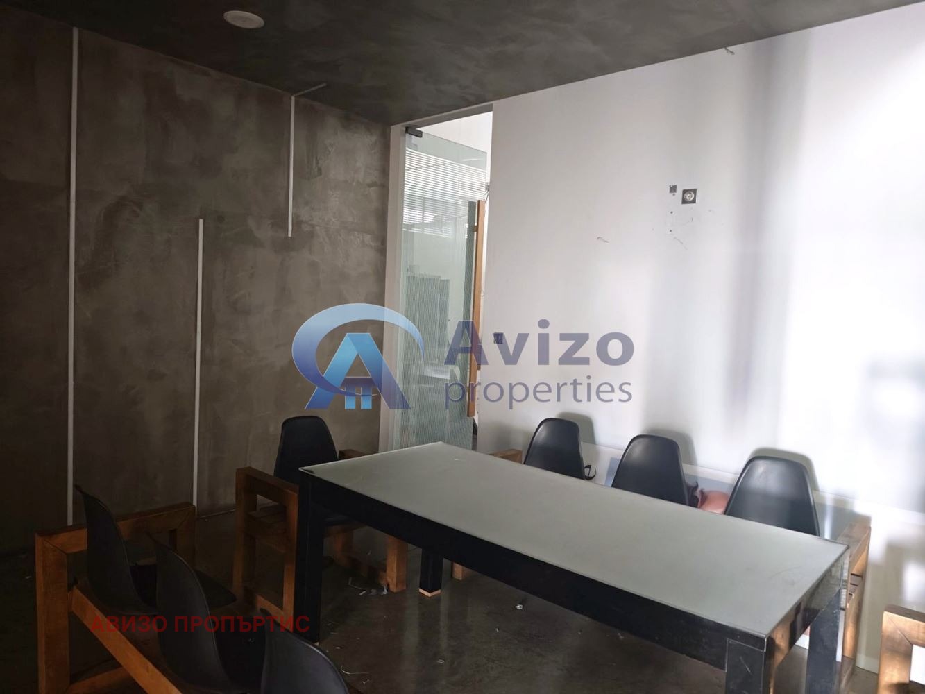 ������� ����� | Imot.bg � ����������� 9