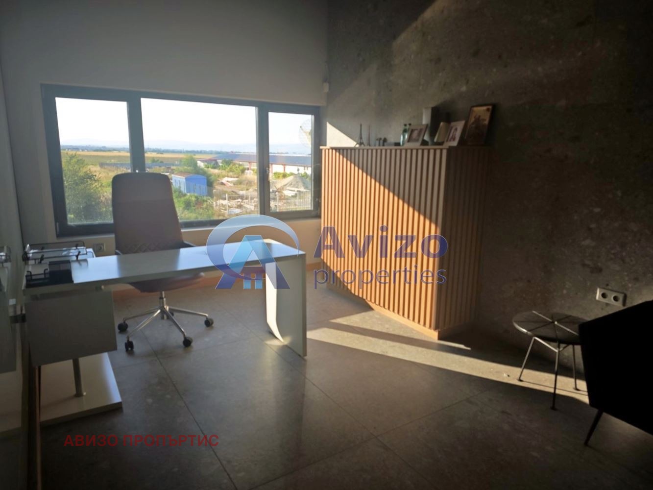 ������� ����� | Imot.bg � ����������� 8