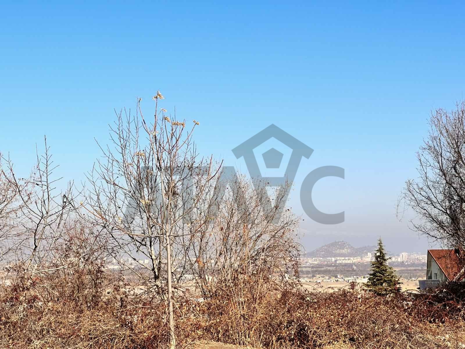 ������� ������ | Imot.bg � ����������� 3