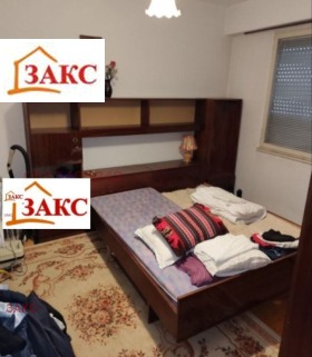 2-стаен град Кърджали, Възрожденци 12
