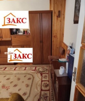 2-стаен град Кърджали, Възрожденци 7