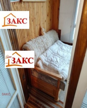 2-стаен град Кърджали, Възрожденци 10
