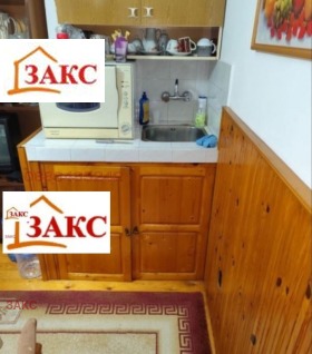 2-стаен град Кърджали, Възрожденци 11