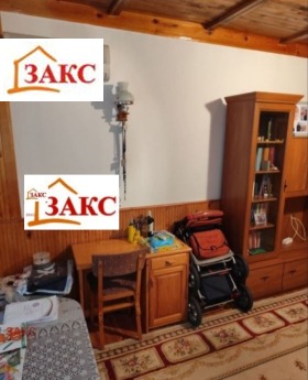 2-стаен град Кърджали, Възрожденци 6