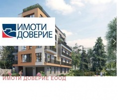  2- | Imot.bg    5