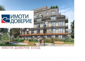  2- | Imot.bg    6