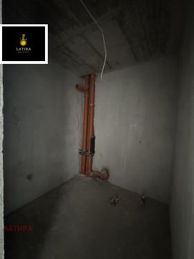  2- | Imot.bg    11
