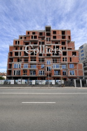 2-СТАЕН, 128 m2