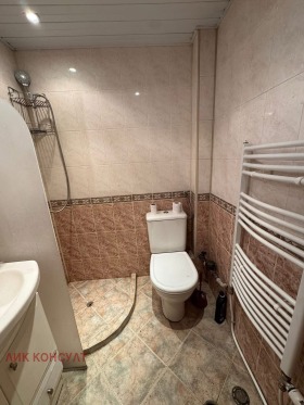  2- | Imot.bg    6