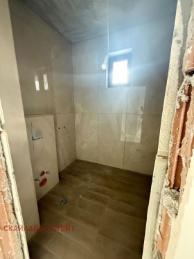 ������ ������� 2-�����