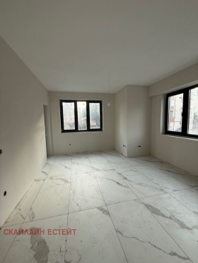 ������� 2-����� | Imot.bg � ����� ������ 11