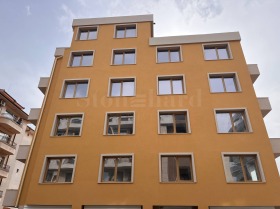 ������� 2-����� | Imot.bg � ����� ������ 5