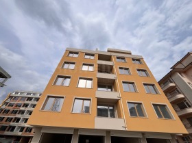 ������� 2-����� | Imot.bg � ����� ������ 2