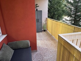 ������� 2-����� | Imot.bg � ����� ������ 11