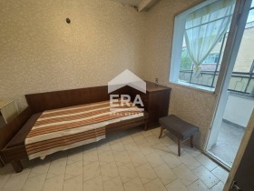 ������� 2-����� | Imot.bg � ����� ������ 14