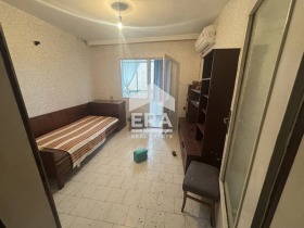 ������� 2-����� | Imot.bg � ����� ������ 15