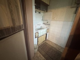 ������� 2-����� | Imot.bg � ����� ������ 10