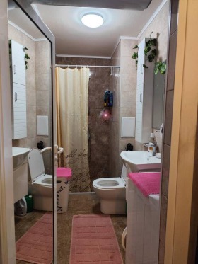 ������� 2-����� | Imot.bg � ����� ������ 2