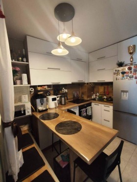 ������� 2-����� | Imot.bg � ����� ������ 8
