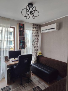 ������� 2-����� | Imot.bg � ����� ������ 3
