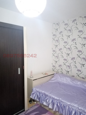 ������� 2-����� | Imot.bg � ����� ������ 7