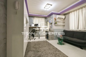 ������� 2-����� | Imot.bg � ����� ������ 5