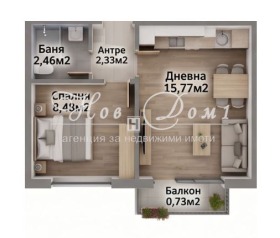 ������� 2-����� | Imot.bg � ����� ������ 6