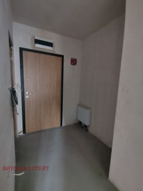 ������� 2-����� | Imot.bg � ����� ������ 14