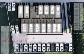 ������� 2-����� | Imot.bg � ����� ������ 6