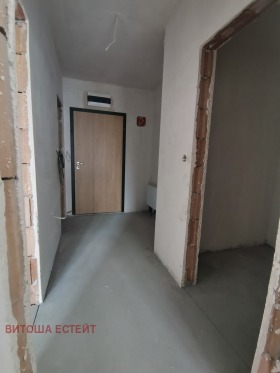 ������� 2-����� | Imot.bg � ����� ������ 13