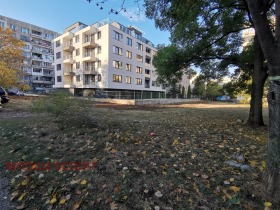 ������� 2-����� | Imot.bg � ����� ������ 7