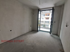 ������� 2-����� | Imot.bg � ����� ������ 15