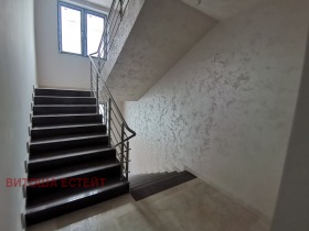 ������� 2-����� | Imot.bg � ����� ������ 17