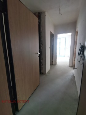 ������� 2-����� | Imot.bg � ����� ������ 12