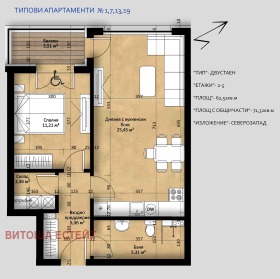 ������� 2-����� | Imot.bg � ����� ������ 4