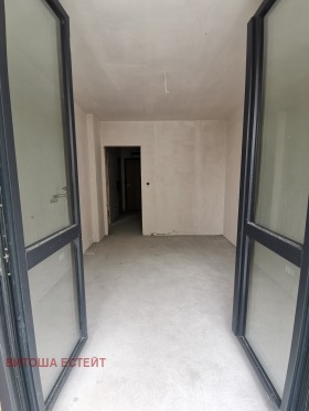 ������� 2-����� | Imot.bg � ����� ������ 16