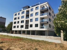 ������� 2-����� | Imot.bg � ����� ������ 2