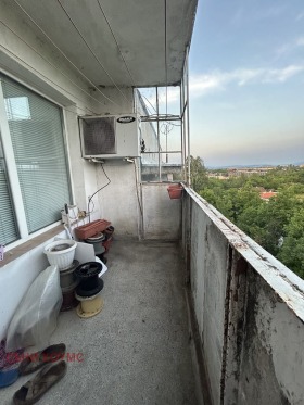 2 camere da letto Gorna Oriahovitsa, regione Veliko Tarnovo 11