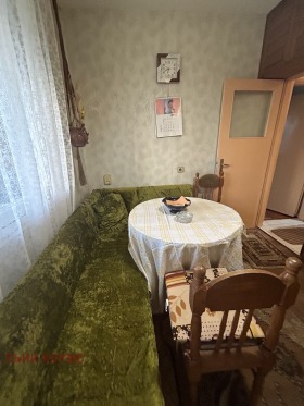 2 slaapkamers Gorna Orjachovitsa, regio Veliko Tarnovo 2