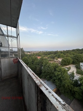 2 camere da letto Gorna Oriahovitsa, regione Veliko Tarnovo 14