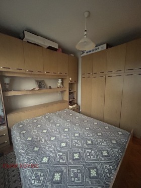 2 camere da letto Gorna Oriahovitsa, regione Veliko Tarnovo 7