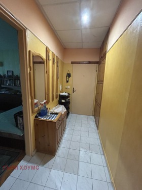 2 slaapkamers Gorna Orjachovitsa, regio Veliko Tarnovo 6